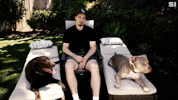 blake-snell-lead-dogs